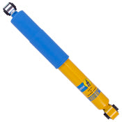Load image into Gallery viewer, Bilstein 24-282901 B6 - Suspension Shock Absorber for Select Toyota Highlander