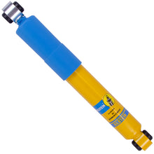 Load image into Gallery viewer, Bilstein 24-282963 B6 - Suspension Shock Absorber for Select Lexus NX200t, Lexus NX300, Lexus NX300h, Toyota RAV4