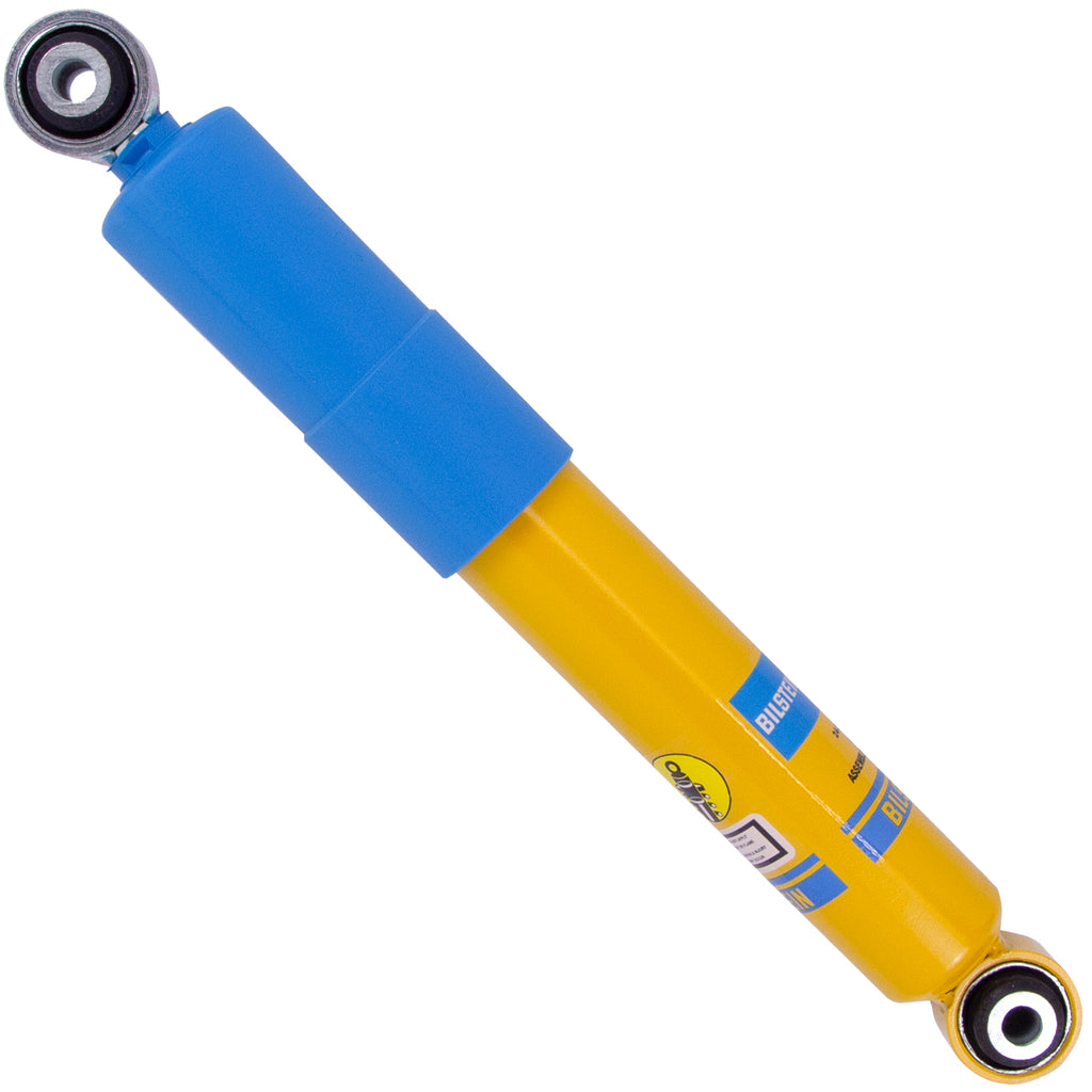Bilstein 24-282963 B6 - Suspension Shock Absorber for Select Lexus NX200t, Lexus NX300, Lexus NX300h, Toyota RAV4