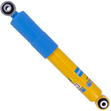 Load image into Gallery viewer, Bilstein 24-282963 B6 - Suspension Shock Absorber for Select Lexus NX200t, Lexus NX300, Lexus NX300h, Toyota RAV4
