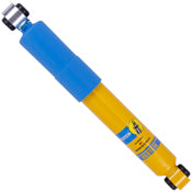 Load image into Gallery viewer, Bilstein 24-282963 B6 - Suspension Shock Absorber for Select Lexus NX200t, Lexus NX300, Lexus NX300h, Toyota RAV4