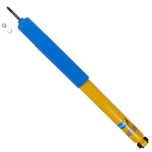 Load image into Gallery viewer, Bilstein 24-283021 B6 - Suspension Shock Absorber for Select Ford Edge