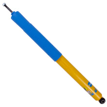 Load image into Gallery viewer, Bilstein 24-283021 B6 - Suspension Shock Absorber for Select Ford Edge