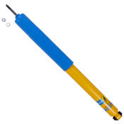 Load image into Gallery viewer, Bilstein 24-283021 B6 - Suspension Shock Absorber for Select Ford Edge