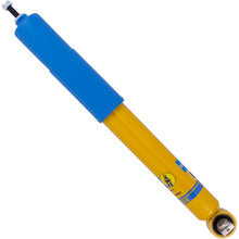 Load image into Gallery viewer, Bilstein 24-283113 B6 - Suspension Shock Absorber for Select Ford Edge