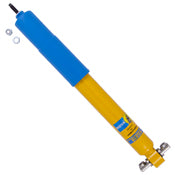 Load image into Gallery viewer, Bilstein 24-283113 B6 - Suspension Shock Absorber for Select Ford Edge