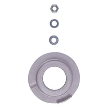 Load image into Gallery viewer, Bilstein 24-283649 B6 - Suspension Shock Absorber for Select Subaru Crosstrek
