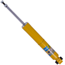 Load image into Gallery viewer, Bilstein 24-283649 B6 - Suspension Shock Absorber for Select Subaru Crosstrek