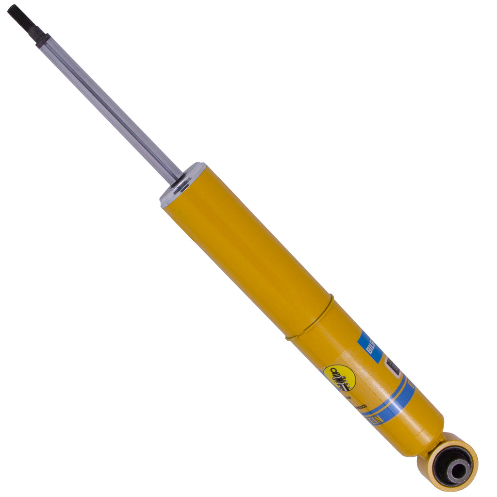Bilstein 24-283649 B6 - Suspension Shock Absorber for Select Subaru Crosstrek