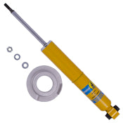 Bilstein 24-283649 B6 - Suspension Shock Absorber for Select Subaru Crosstrek