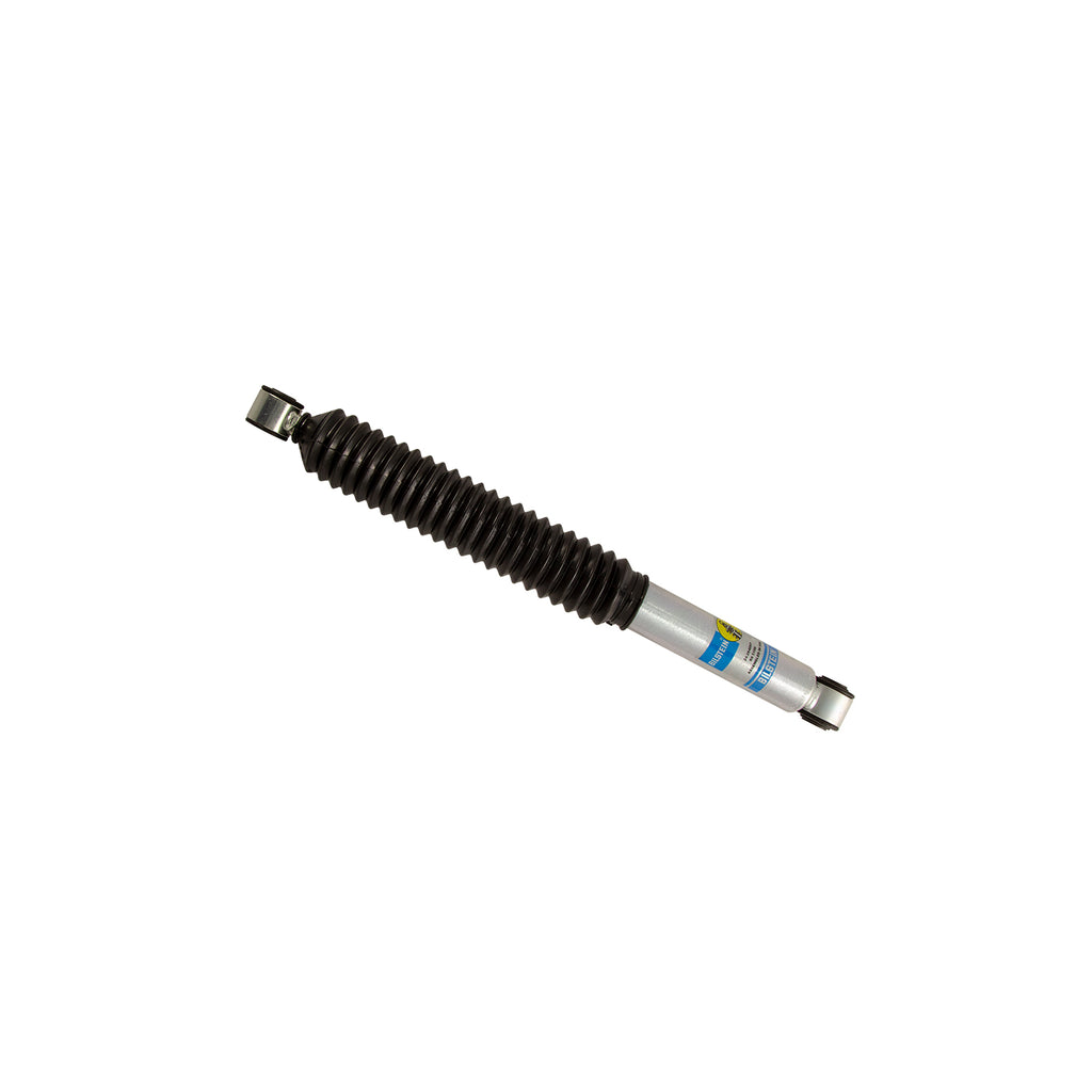 Bilstein 24-284097 B8 5100 - Suspension Shock Absorber for Select Nissan TITAN