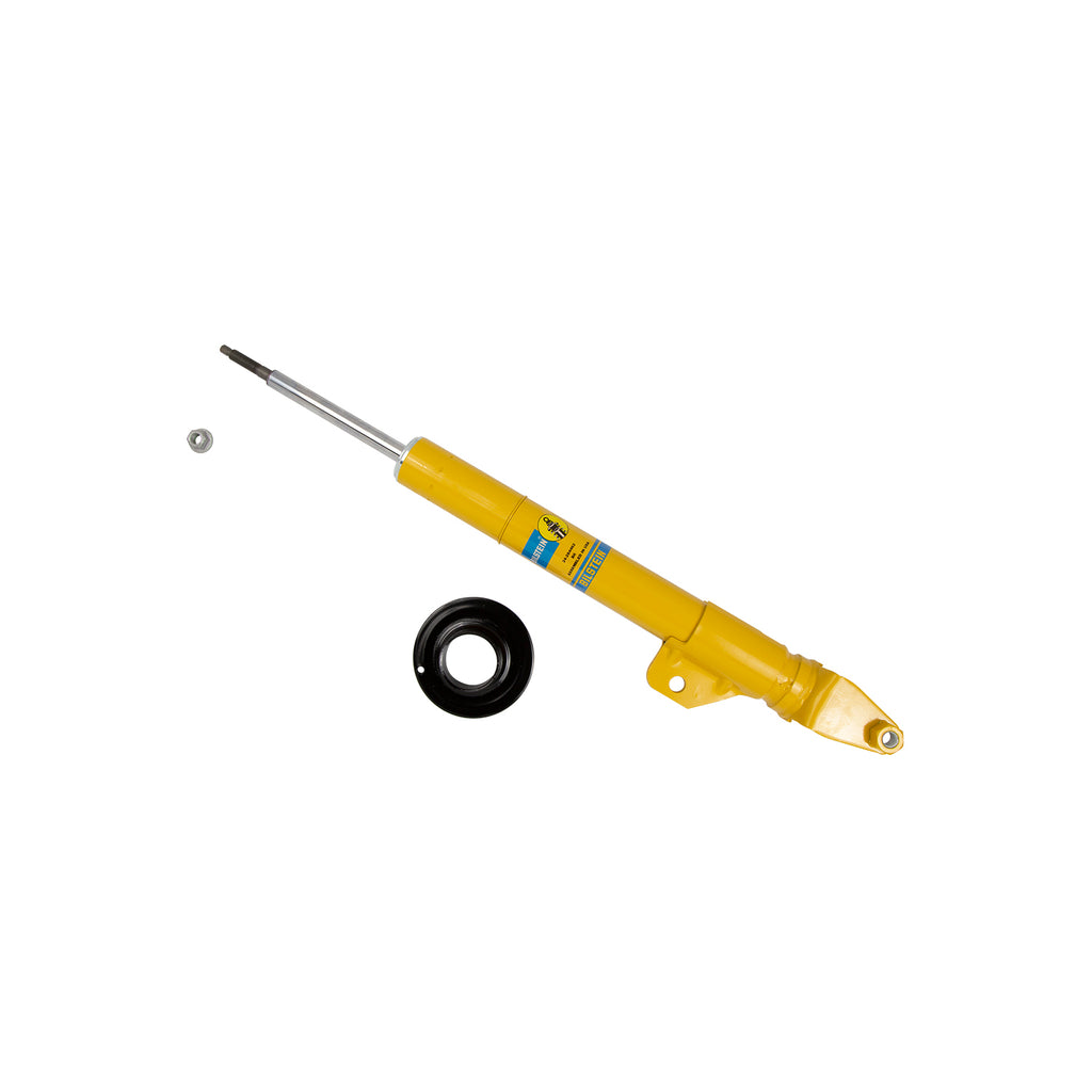 Bilstein 24-284462 B6 Performance - Suspension Shock Absorber for Select Chrysler 300, Dodge Challenger, Dodge Charger