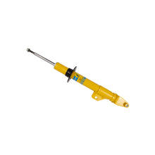 Load image into Gallery viewer, Bilstein 24-284462 B6 Performance - Suspension Shock Absorber for Select Chrysler 300, Dodge Challenger, Dodge Charger