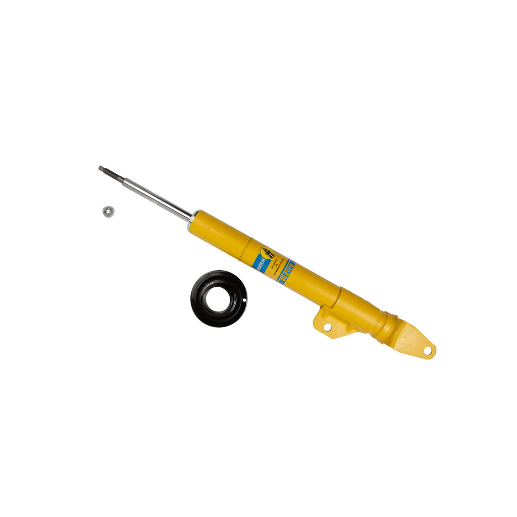 Bilstein 24-284479 B6 Performance - Suspension Shock Absorber for Select Chrysler 300, Dodge Challenger, Dodge Charger