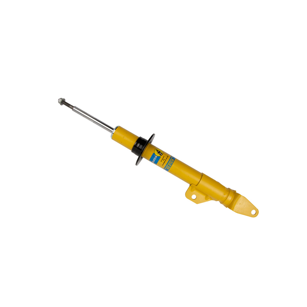 Bilstein 24-284479 B6 Performance - Suspension Shock Absorber for Select Chrysler 300, Dodge Challenger, Dodge Charger