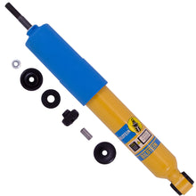 Load image into Gallery viewer, Bilstein 24-284707 B6 4600 - Suspension Shock Absorber for Select Ford F-250 Super Duty, Ford F-350 Super Duty
