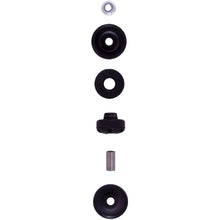 Load image into Gallery viewer, Bilstein 24-284707 B6 4600 - Suspension Shock Absorber for Select Ford F-250 Super Duty, Ford F-350 Super Duty