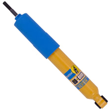 Load image into Gallery viewer, Bilstein 24-284707 B6 4600 - Suspension Shock Absorber for Select Ford F-250 Super Duty, Ford F-350 Super Duty