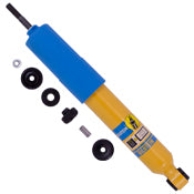 Load image into Gallery viewer, Bilstein 24-284707 B6 4600 - Suspension Shock Absorber for Select Ford F-250 Super Duty, Ford F-350 Super Duty
