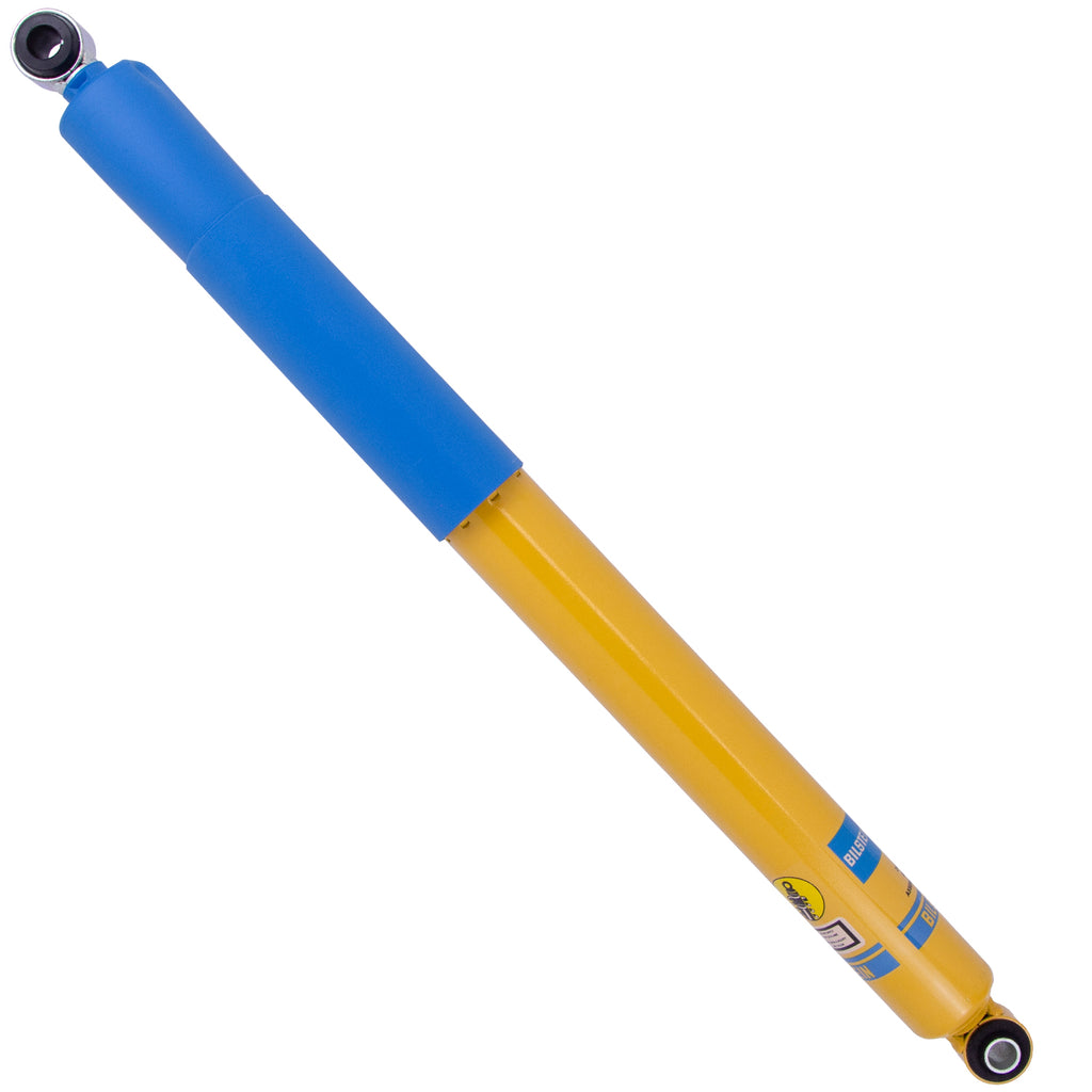 Bilstein 24-284714 B6 4600 - Suspension Shock Absorber for Select Ford F-250 Super Duty, Ford F-350 Super Duty