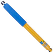 Load image into Gallery viewer, Bilstein 24-284714 B6 4600 - Suspension Shock Absorber for Select Ford F-250 Super Duty, Ford F-350 Super Duty