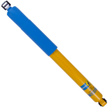 Load image into Gallery viewer, Bilstein 24-284721 B6 4600 - Suspension Shock Absorber for Select Ford F-450 Super Duty, Ford F-550 Super Duty