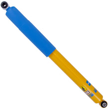 Load image into Gallery viewer, Bilstein 24-284721 B6 4600 - Suspension Shock Absorber for Select Ford F-450 Super Duty, Ford F-550 Super Duty