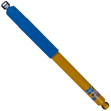 Load image into Gallery viewer, Bilstein 24-284738 B6 4600 - Suspension Shock Absorber for Select Ford F-450 Super Duty