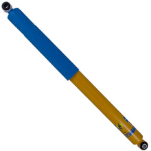 Load image into Gallery viewer, Bilstein 24-284738 B6 4600 - Suspension Shock Absorber for Select Ford F-450 Super Duty