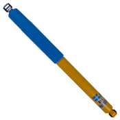 Load image into Gallery viewer, Bilstein 24-284738 B6 4600 - Suspension Shock Absorber for Select Ford F-450 Super Duty