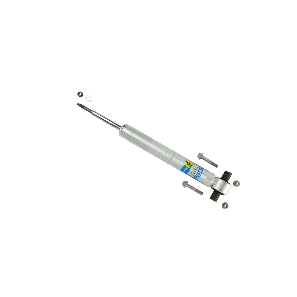 Bilstein 24-285056 B8 5100 (Ride Height Adjustable) - Suspension Shock Absorber for Select Ford Expedition, Lincoln Navigator
