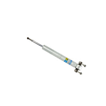 Load image into Gallery viewer, Bilstein 24-285056 B8 5100 (Ride Height Adjustable) - Suspension Shock Absorber for Select Ford Expedition, Lincoln Navigator