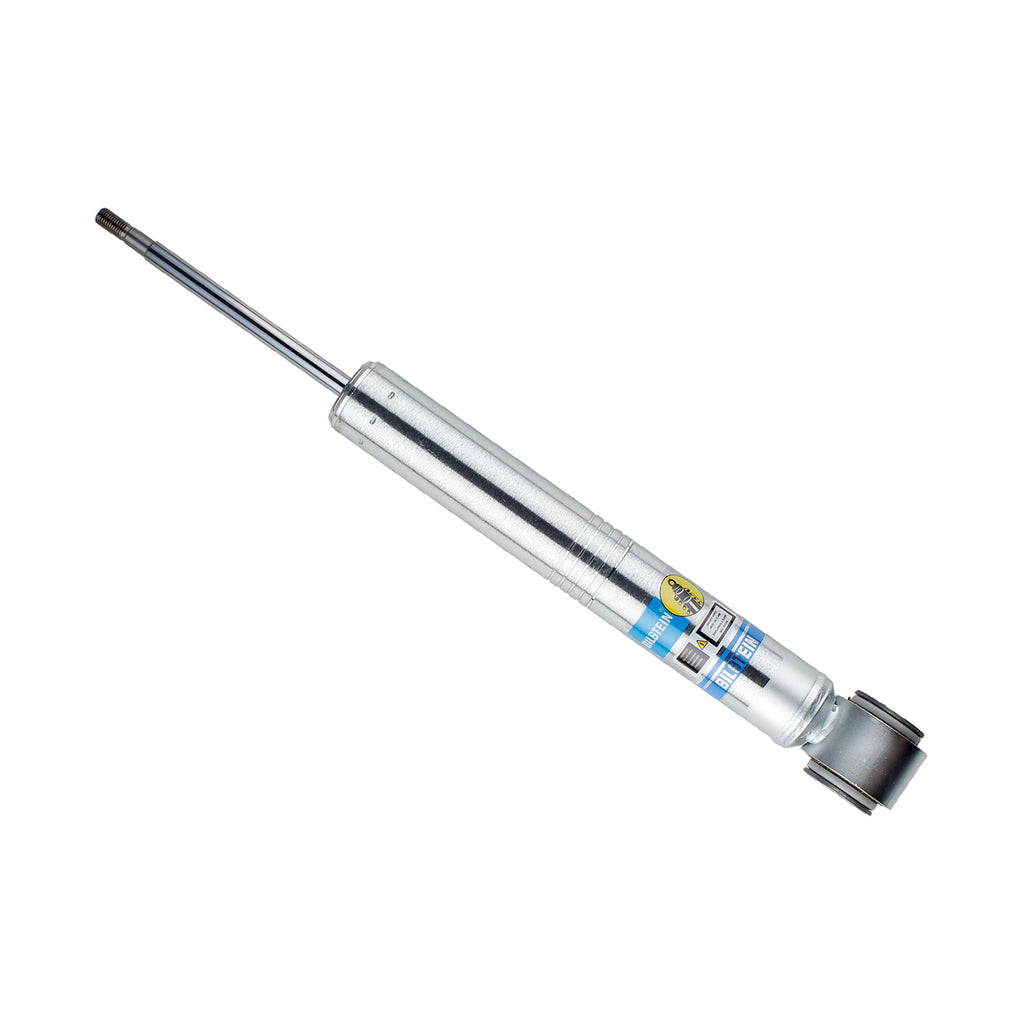 Bilstein 24-285063 B8 5100 (Ride Height Adjustable) - Suspension Shock Absorber for Select Ford Expedition, Lincoln Navigator