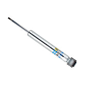 Bilstein 24-285063 B8 5100 (Ride Height Adjustable) - Suspension Shock Absorber for Select Ford Expedition, Lincoln Navigator