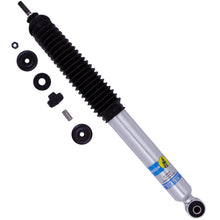 Load image into Gallery viewer, Bilstein 24-285285 B8 5100 - Suspension Shock Absorber for Select Ford F-250 Super Duty, Ford F-350 Super Duty