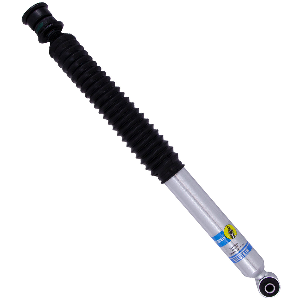Bilstein 24-285285 B8 5100 - Suspension Shock Absorber for Select Ford F-250 Super Duty, Ford F-350 Super Duty