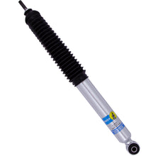 Load image into Gallery viewer, Bilstein 24-285285 B8 5100 - Suspension Shock Absorber for Select Ford F-250 Super Duty, Ford F-350 Super Duty