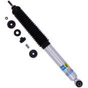 Load image into Gallery viewer, Bilstein 24-285285 B8 5100 - Suspension Shock Absorber for Select Ford F-250 Super Duty, Ford F-350 Super Duty