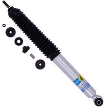 Load image into Gallery viewer, Bilstein 24-285308 B8 5100 - Suspension Shock Absorber for Select Ford F-250 Super Duty, Ford F-350 Super Duty