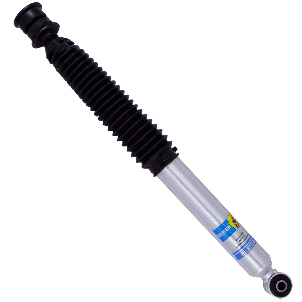 Bilstein 24-285308 B8 5100 - Suspension Shock Absorber for Select Ford F-250 Super Duty, Ford F-350 Super Duty
