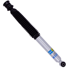 Load image into Gallery viewer, Bilstein 24-285308 B8 5100 - Suspension Shock Absorber for Select Ford F-250 Super Duty, Ford F-350 Super Duty