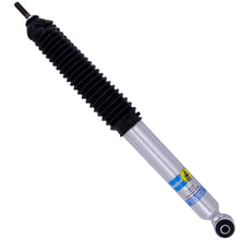 Load image into Gallery viewer, Bilstein 24-285308 B8 5100 - Suspension Shock Absorber for Select Ford F-250 Super Duty, Ford F-350 Super Duty