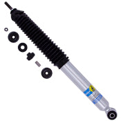 Load image into Gallery viewer, Bilstein 24-285308 B8 5100 - Suspension Shock Absorber for Select Ford F-250 Super Duty, Ford F-350 Super Duty