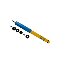 Load image into Gallery viewer, Bilstein 24-285650 B6 4600 - Suspension Shock Absorber for Select Ram