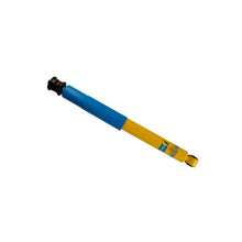 Load image into Gallery viewer, Bilstein 24-285650 B6 4600 - Suspension Shock Absorber for Select Ram