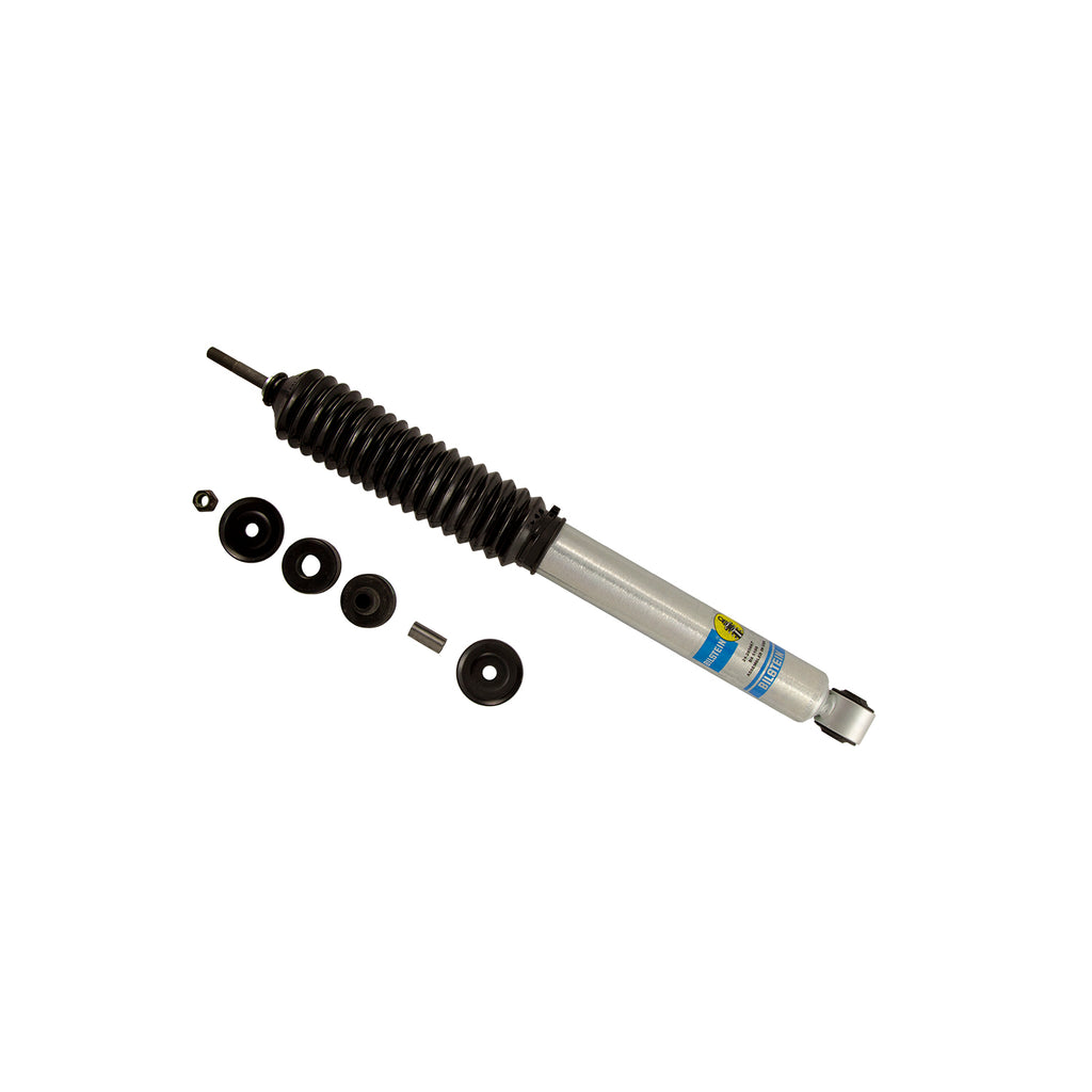 Bilstein 24-285667 B8 5100 - Suspension Shock Absorber for Select Ram