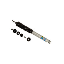 Load image into Gallery viewer, Bilstein 24-285667 B8 5100 - Suspension Shock Absorber for Select Ram