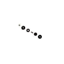 Load image into Gallery viewer, Bilstein 24-285667 B8 5100 - Suspension Shock Absorber for Select Ram