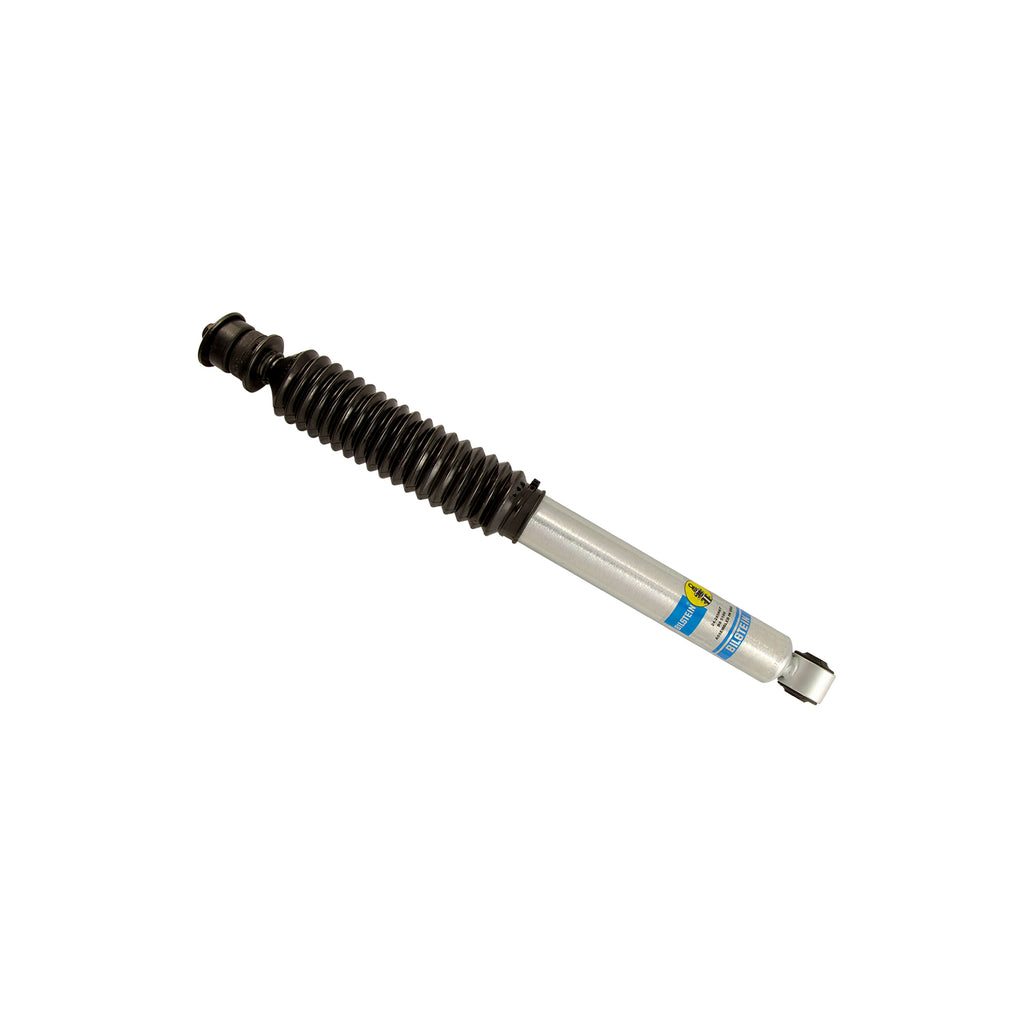 Bilstein 24-285667 B8 5100 - Suspension Shock Absorber for Select Ram