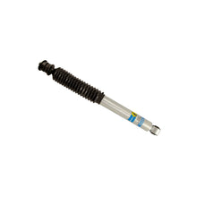 Load image into Gallery viewer, Bilstein 24-285667 B8 5100 - Suspension Shock Absorber for Select Ram